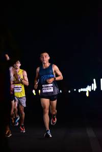 BIB: 45698, 46590
                            <button type="button" onclick="openModal(10108755)" class="btn btn-primary btn-sm float-right btn-popup" data-toggle="modal" data-target=".modal-high-quality">
                        <i class="fas fa-shopping-cart"></i> Add to Cart
                    </button>
                                            <button type="button" onclick="isThisMe(10108755, true)" class="btn btn-success btn-sm float-right btn-popup btn-isme hidden" data-toggle="tooltip" data-placement="bottom" title="นี่คือรูปของคุณใช่ไหม คลิกที่นี่เพื่อเอาเข้าอัลบั้ม">
                        <i class="fas fa-plus"></i> Add to album
                    </button>
                    <button type="button" onclick="isThisMe(10108755, false)" class="btn btn-warning btn-sm float-right btn-popup btn-isnotme hidden">
                        <i class="fas fa-ban"></i> Remove from album
                    </button>